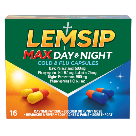 Lemsip - NZ - en-NZ-3253462.png