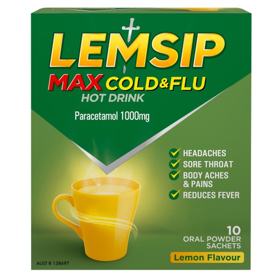 Lemsip - AU - en-NZ-9300631008835_c1c1_v1.jpg