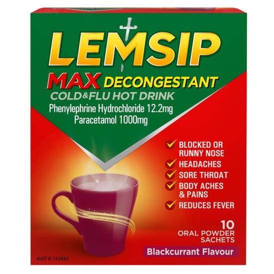 Lemsip - AU - en-NZ-3253458.jpg