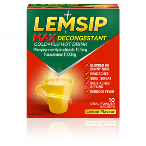 Lemsip - AU - en-NZ-3253623.png