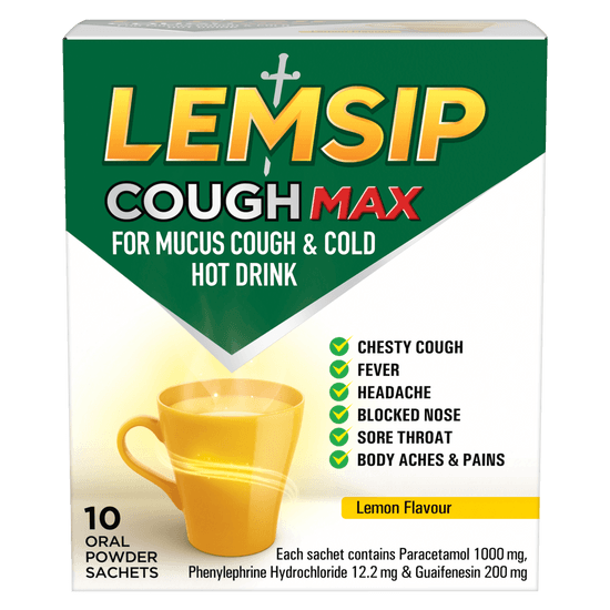 Lemsip - NZ - en-NZ-3253508.png