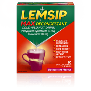 Lemsip - AU - en-NZ-3253458.png