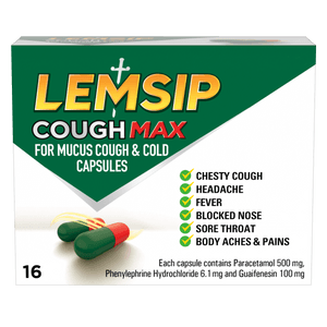 Lemsip - NZ - en-NZ-3253507.png