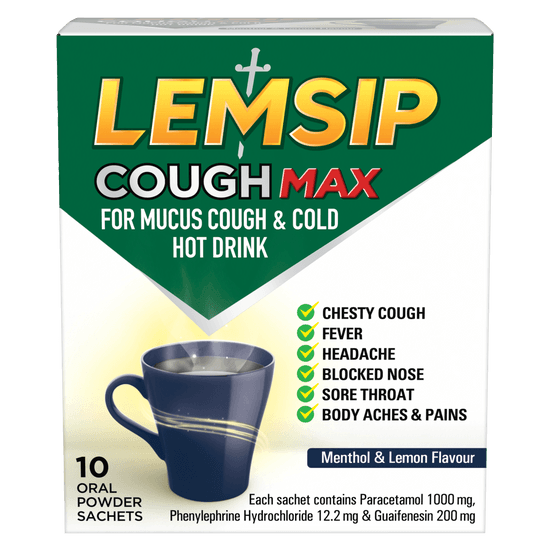 Lemsip - NZ - en-NZ-3253575.png