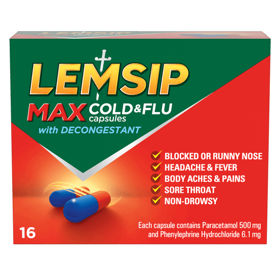 Lemsip - NZ - en-NZ-3253449.png