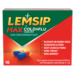 Lemsip - NZ - en-NZ-3253449.png