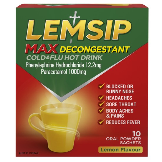 Lemsip - AU - en-NZ-3253623.jpg