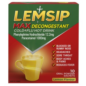 Lemsip - AU - en-NZ-3253623.jpg