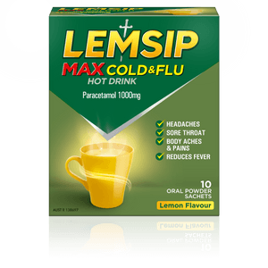 Lemsip - AU - en-NZ-3253627.png